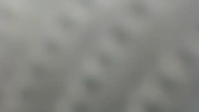 OksanaOcean online show from October 2025 06:58:02 AM