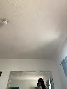 IssabellaLopez online show from November 2025 12:20:02 PM