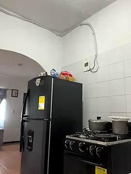 IssabellaLopez online show from November 2025 12:53:02 PM