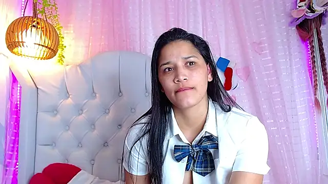 Alison Wiley online show from July 2026 06:03:02 AM
