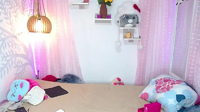 Alison Wiley online show from December 2025 07:40:02 AM