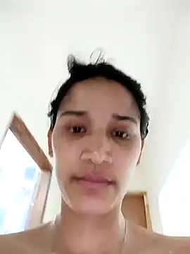 Alison Wiley online show from March 2025 06:16:01 AM