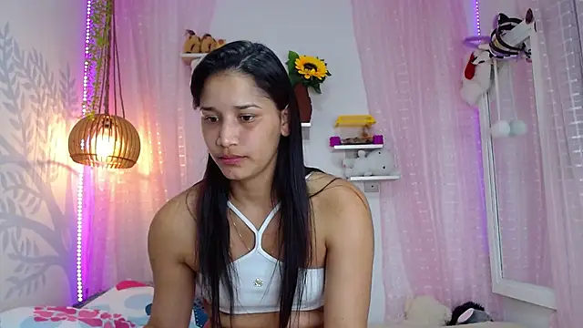 Alison Wiley online show from November 2025 05:33:01 AM