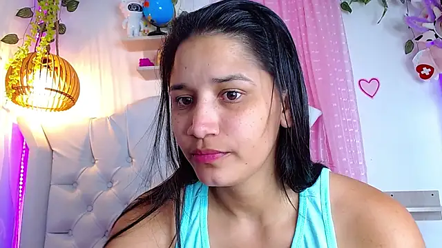 Alison Wiley online show from July 2026 06:08:02 AM
