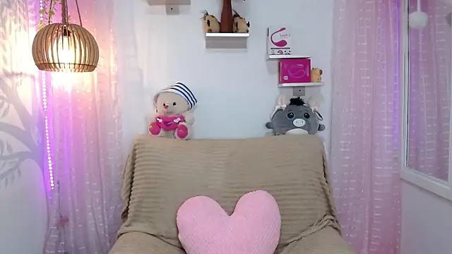 Alison Wiley online show from January 2026 05:33:02 AM