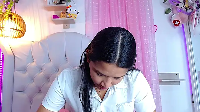 Alison Wiley online show from June 2026 05:25:01 AM