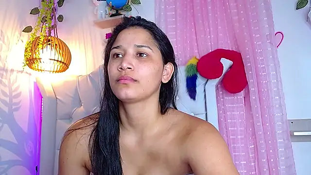 Alison Wiley online show from June 2026 04:07:01 AM