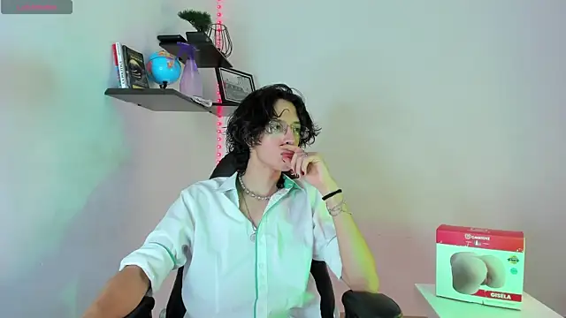 manu vera online show from October 2025 02:36:02 AM