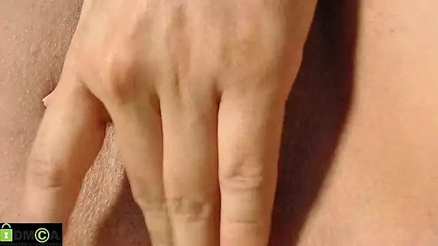 mikellwilliams10 online show from January 2026 12:38:01 AM