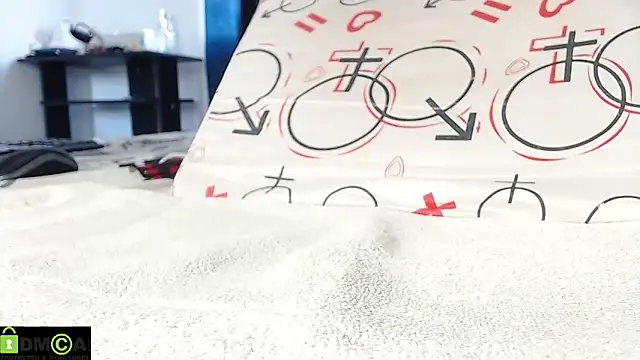 Snapshot of mikellwilliams10 chatting on November 2025 01:14:02 PM mikellwilliams10 online show from November 2025 01:14:02 PM