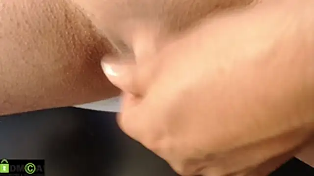 Snapshot of mikellwilliams10 chatting on November 2025 03:49:02 PM mikellwilliams10 online show from November 2025 03:49:02 PM