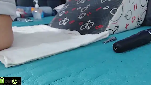 Snapshot of mikellwilliams10 chatting on December 2025 03:55:01 PM mikellwilliams10 online show from December 2025 03:55:01 PM