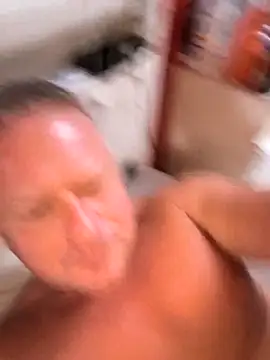 Snapshot of swingr chatting on December 2025 05:44:01 AM swingr online show from December 2025 05:44:01 AM