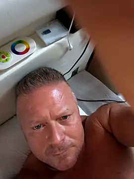 swingr online show from December 2025 09:47:02 AM