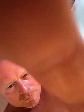 swingr online show from April 2026 08:39:02 AM