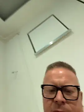 swingr online show from April 2026 11:20:02 PM