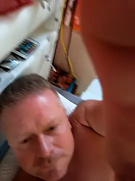 swingr online show from May 2026 07:48:02 AM
