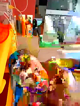 swingr online show from May 2026 07:01:02 AM