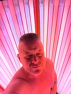 swingr online show from February 2026 12:12:02 PM