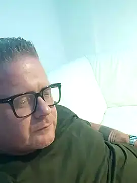 Snapshot of swingr chatting on January 2025 04:47:02 AM swingr online show from January 2025 04:47:02 AM