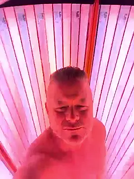 swingr online show from January 2026 10:19:01 AM