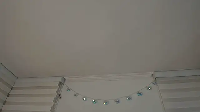 Snapshot of venusleroy_ chatting on March 2026 11:34:02 PM venusleroy online show from March 2026 11:34:02 PM