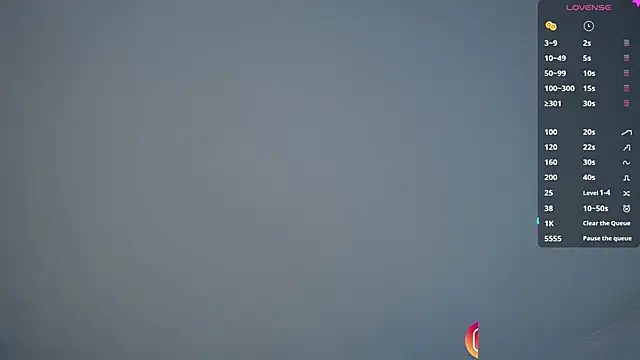 Snapshot of venusleroy_ chatting on January 2026 09:18:02 PM venusleroy online show from January 2026 09:18:02 PM