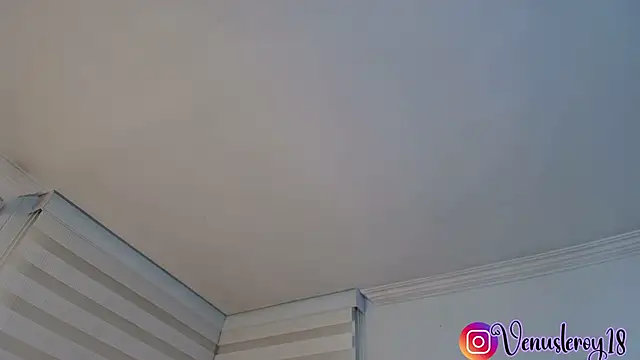 venusleroy  online show from December 2025 10:42:01 PM