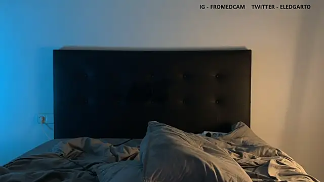 fromed online show from January 2025 12:17:01 AM