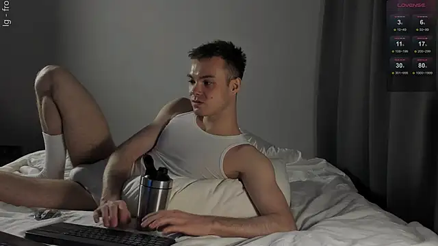 fromed online show from December 2025 05:08:01 PM