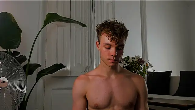 fromed online show from July 2026 12:32:01 AM