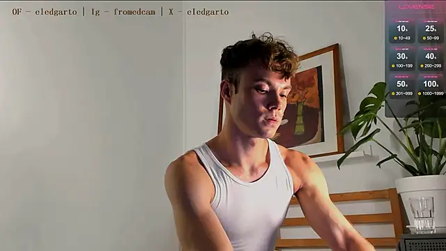 fromed online show from July 2026 10:43:01 PM