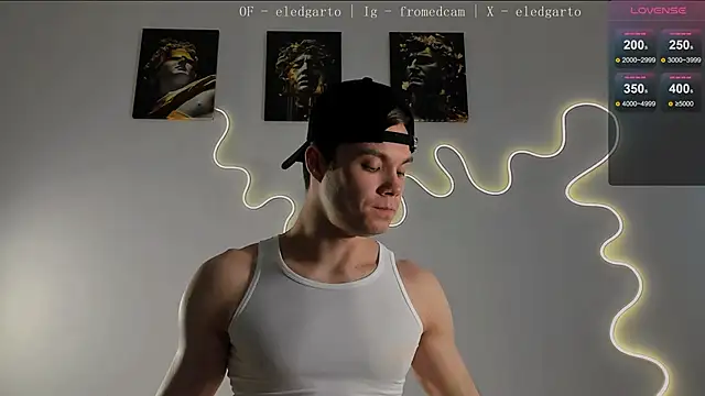 fromed online show from June 2026 03:42:01 PM