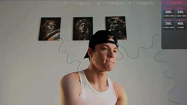 fromed online show from June 2026 05:00:01 PM