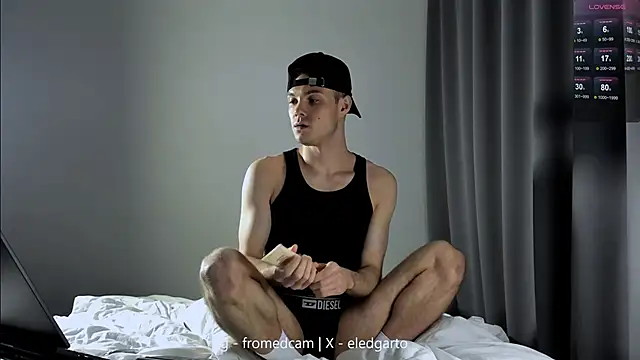 fromed online show from November 2025 09:46:01 PM