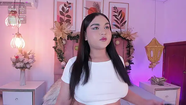 nastyalvanova online show from November 2025 04:44:01 AM