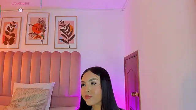 nastyalvanova online show from June 2026 03:12:02 AM