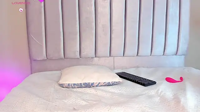 Snapshot of nastyalvanova chatting on March 2025 01:47:01 AM nastyalvanova online show from March 2025 01:47:01 AM