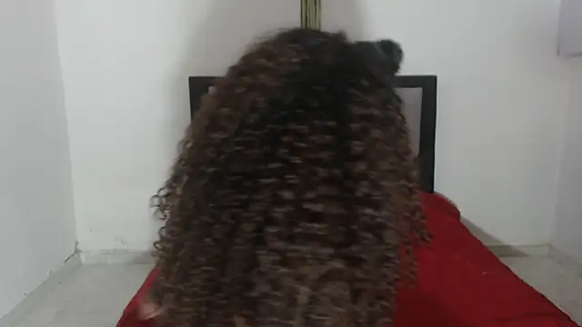 kalipso n-jones online show from October 2025 02:35:02 PM