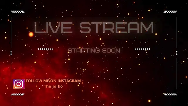 El baby12 online show from April 2026 10:00:01 AM