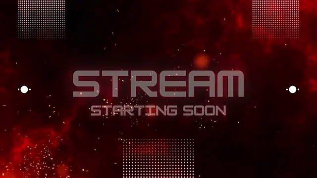 El baby12 online show from October 2025 08:54:02 PM