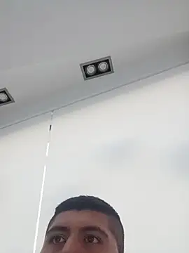 El baby12 online show from April 2026 03:27:01 PM