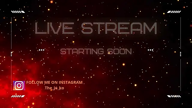 El baby12 online show from April 2026 04:12:02 PM