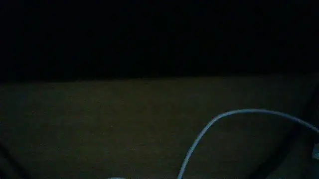 El baby12 online show from September 2025 12:05:01 PM