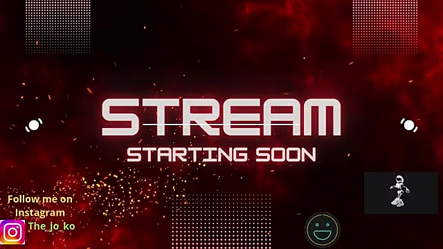 El baby12 online show from December 2025 04:11:02 PM