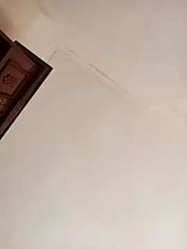 El baby12 online show from December 2025 10:26:01 AM