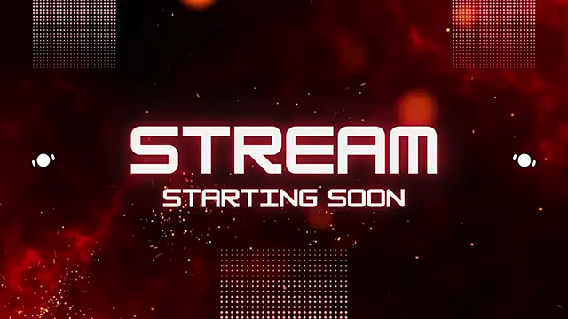 El baby12 online show from October 2025 08:32:02 PM