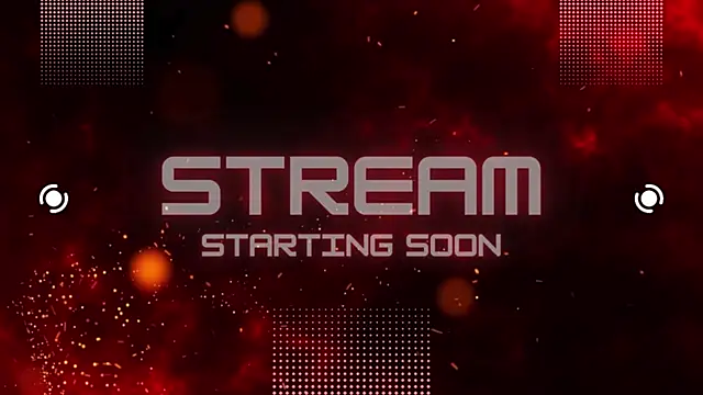 El baby12 online show from December 2025 05:11:01 PM