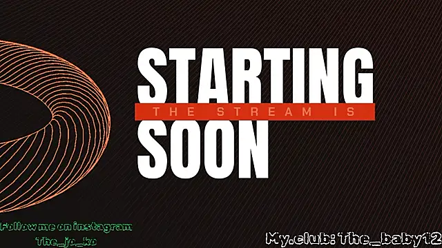 El baby12 online show from February 2026 08:39:01 PM