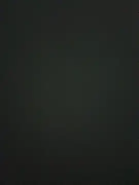 El baby12 online show from December 2025 04:12:02 PM